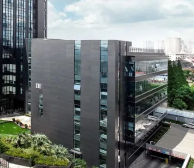 梁玛装饰：展厅装饰工程从概念设计到施工落地的全流程管理