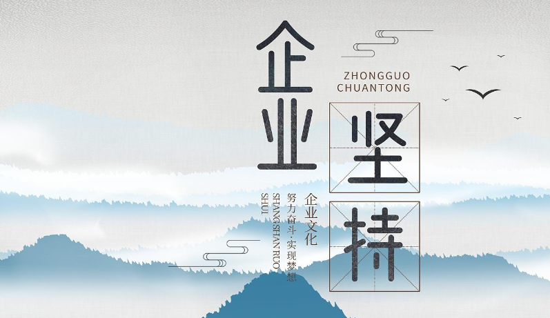 展厅装饰工程中的材质选择与灯光搭配：基于梁玛设计落地案例的技术分析