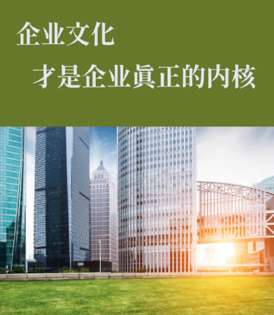 2025年展厅装饰工程趋势分析及软装配套方案设计思路