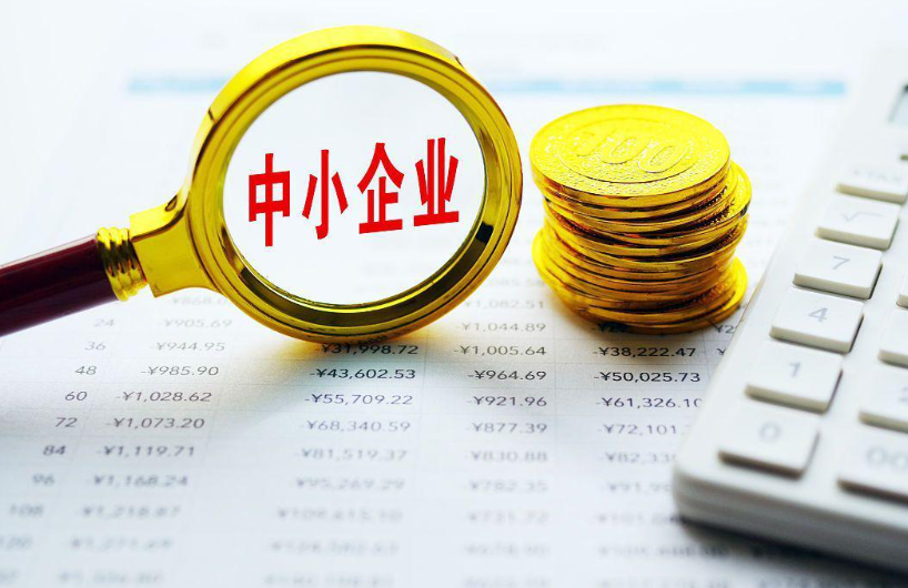 商铺工装装修与家装施工落地差异对比解析