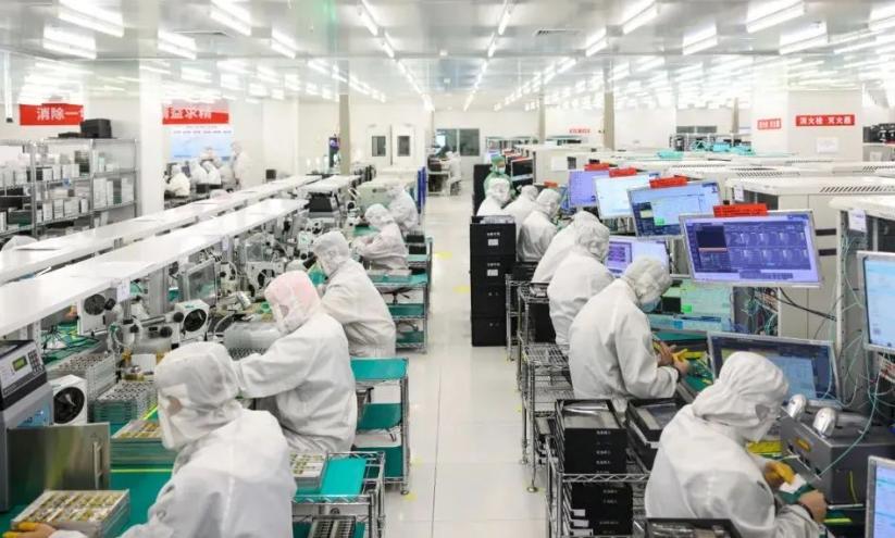 家装施工落地与软装配套方案如何协同？梁玛一体化服务解析