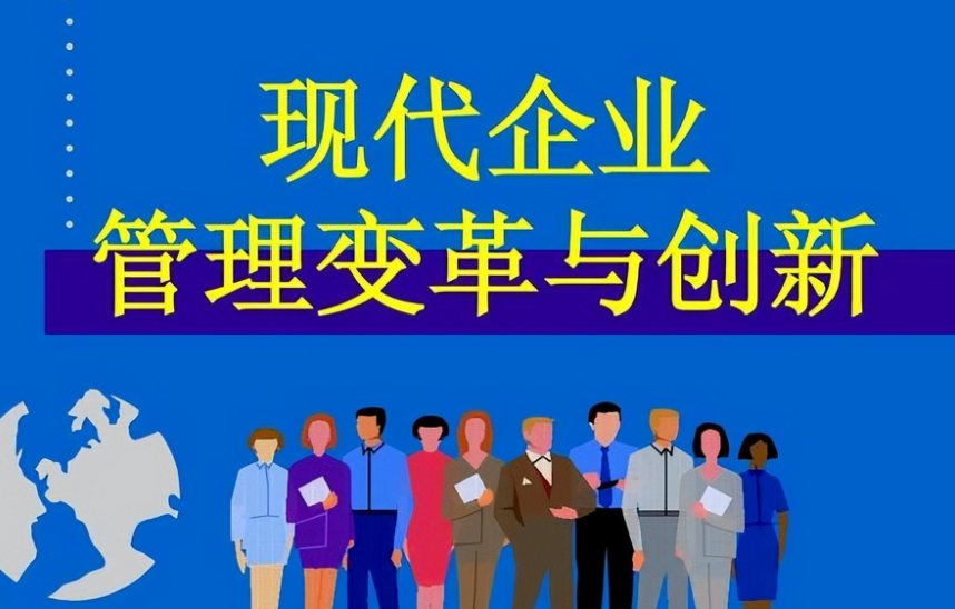 2025商铺工装新趋势：梁玛设计解析沉浸式商业空间营造要点