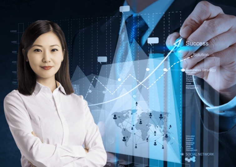 展厅装饰工程中的材质选型与灯光搭配技术要点分析